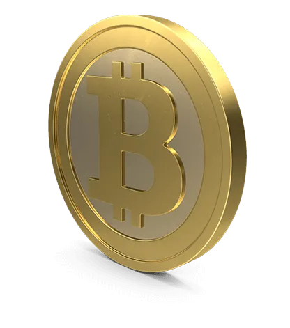 Binbot - WATCH REAL TRADING RESULTS