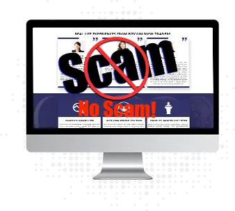 Binbot - Is the Binbot App a Scam?