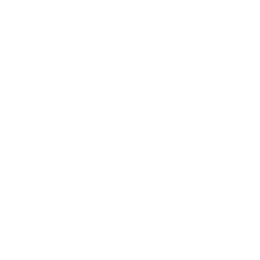 Binbot - STEP ONE
REGISTRATION