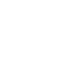 Binbot - STEP TWO
FUND YOUR ACCOUNT