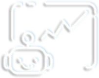 Binbot - ASSISTANCE & AUTONOMY